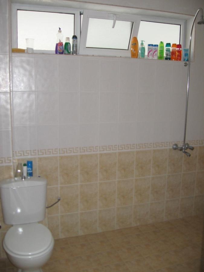 Guest House Diamant Sozopol Habitación foto